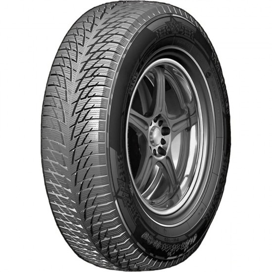 Шина Белшина Artmotion Snow Premium PW-104 185/65R15 92H легковая