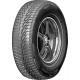 Шина Белшина Artmotion Snow Premium PW-104 185/65R15 92H легковая