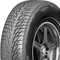 Шина Белшина Artmotion Snow Premium PW-104 185/65R15 92H легковая