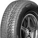 Шина Белшина Artmotion Snow Premium PW-104 185/65R15 92H легковая