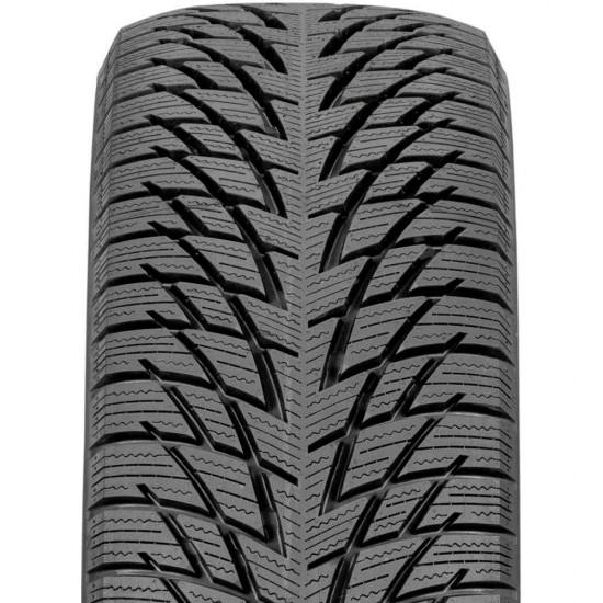 Шина Белшина Artmotion Snow Premium PW-104 185/65R15 92H легковая