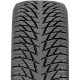 Шина Белшина Artmotion Snow Premium PW-104 185/65R15 92H легковая