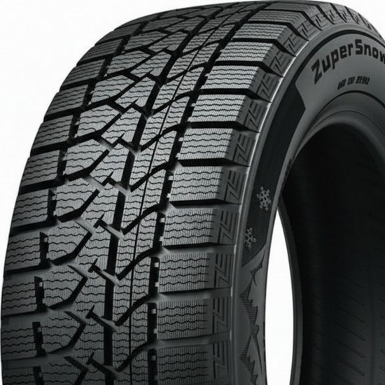 Шина Goodride Zuper Snow Z-507 225/45R19 96V XL легковая