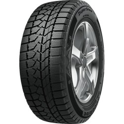 Шина Goodride Zuper Snow Z-507 225/55R19 99V легковая