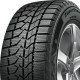 Шина Goodride Zuper Snow Z-507 225/55R19 99V легковая