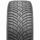 Шина Pirelli Ice Zero шип. 265/65R17 112T легковая