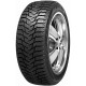 Шина Sailun Ice Blazer WST3 шип 185/80R14 91Q, TL легковая