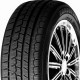 Шина Roadstone Eurovis Alpine 2 195/60R15 88H, TL легковая