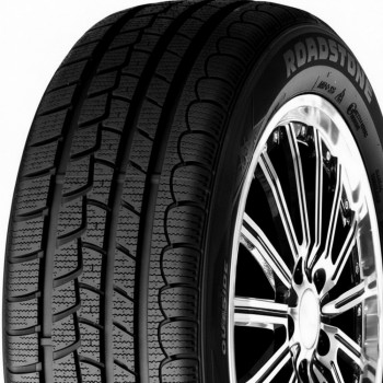 Шина Roadstone Eurovis Alpine 2 185/55R16 87T, TL легковая