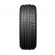 Шина Roadstone Eurovis Alpine 2 185/55R16 87T, TL легковая