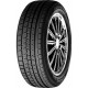 Шина Roadstone Eurovis Alpine 2 195/60R16 89H, TL легковая