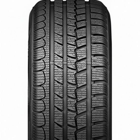 Шина Roadstone Eurovis Alpine 2 195/60R16 89H, TL легковая