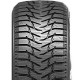 Шина Sailun Ice Blazer WST3 шип 215/55R16 97T, TL легковая