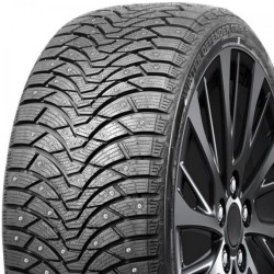 Шина Leao Winter Defender Grip 2 шип 215/65R16 98T, TL легковая