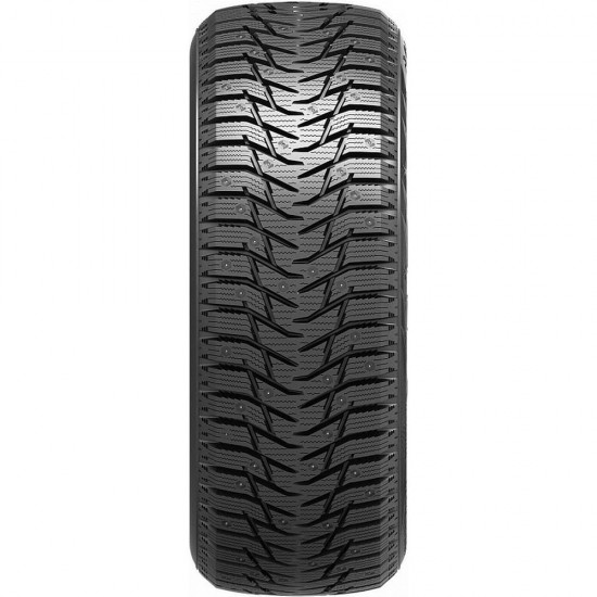 Шина Sailun Ice Blazer WST3 шип 245/75R16 111S, TL легковая