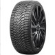 Шина Leao Winter Defender Grip 2 шип 215/55R17 98T, TL легковая