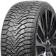 Шина Leao Winter Defender Grip 2 шип 215/55R17 98T, TL легковая