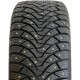 Шина Leao Winter Defender Grip 2 шип 215/55R17 98T, TL легковая