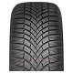 Шина Bridgestone Blizzak LM005 205/60R18 99H, TL легковая