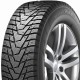 Шина Hankook Winter iPike RS2 W429 шип 245/40R18 97T, TL легковая