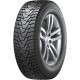 Шина Hankook Winter iPike RS2 W429 шип 245/45R18 100T, TL легковая