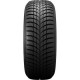 Шина Bridgestone Blizzak 6 255/50R21 109W, TL легковая