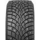 Шина Triangle IcelynX TI501 шип. 255/55R18 109T XL легковая
