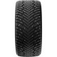 Шина GRENLANDER ICEDEFENSOR STUD III 245/70R16 111T XL легковая
