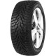Шина HABILEAD IceMax RW506 175/70R14 88T XL, TL. легковая