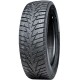 Шина HABILEAD IceMax RW506 175/70R14 88T XL, TL. легковая