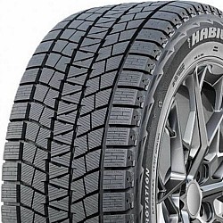 Шина HABILEAD IceMax RW501 185/65R14 86T, TL. легковая