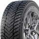 Шина HABILEAD IceMax RW516 185/65R15 92T XL, TL. легковая