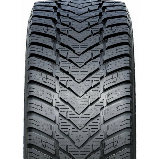 Шина HABILEAD IceMax RW516 185/65R15 92T XL, TL. легковая
