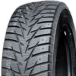 Шина HABILEAD IceMax RW506 215/60R16 99T XL, TL. легковая
