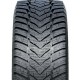 Шина HABILEAD IceMax RW516 235/45R18 98H XL, TL. легковая
