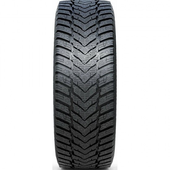 Шина HABILEAD IceMax RW516 235/45R18 98H XL, TL. легковая