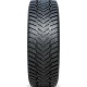 Шина HABILEAD IceMax RW516 235/45R18 98H XL, TL. легковая