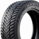 Шина HABILEAD IceMax RW516 235/45R18 98H XL, TL. легковая