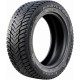 Шина HABILEAD IceMax RW516 235/45R18 98H XL, TL. легковая