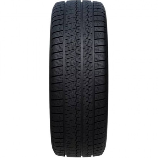 Шина HABILEAD SnowShoes AW33 235/55R18 100H XL, TL. легковая