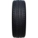 Шина HABILEAD SnowShoes AW33 235/55R18 100H XL, TL. легковая