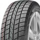 Шина COMPASAL CROSSTOP 4/S 155/65R14 75H, TL. легковая