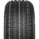 Шина COMPASAL Blazer HP 165/55R14 72H, TL. легковая