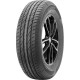 Шина COMPASAL GRANDECO 185/60R14 82H, TL. легковая