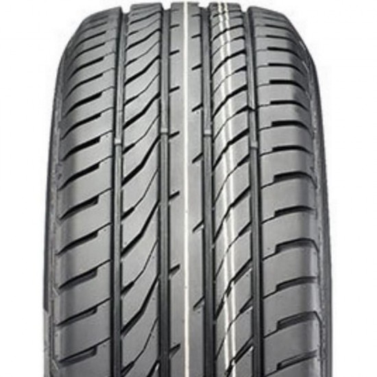 Шина COMPASAL GRANDECO 185/60R14 82H, TL. легковая