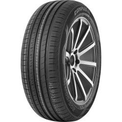 Шина COMPASAL Blazer HP 185/65R14 86H, TL. легковая