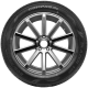 Шина COMPASAL Blazer HP 185/65R14 86H, TL. легковая