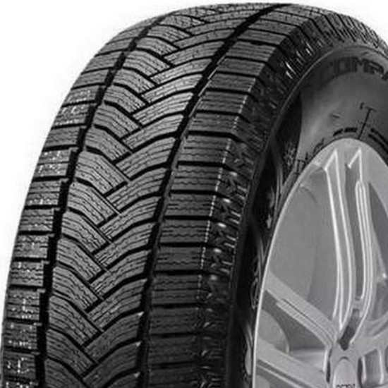 Шина COMPASAL CROSSTOP A/S II 185/70R14 88H, TL. легковая