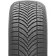 Шина COMPASAL CROSSTOP A/S II 185/65R15 88H, TL. легковая