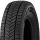 Шина COMPASAL CROSSTOP A/S II 185/65R15 88H, TL. легковая